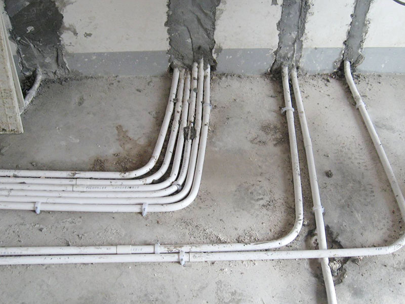 16111435868028059.jpg 16111435868028059.jpg